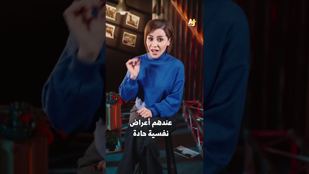 لماذا ترتفع حالات الانتحار بين جنود جيش الاحتلال؟