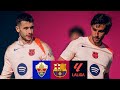 🔥 MATCH PREVIEW: ELCHE vs FC BARCELONA🔥 | LA LIGA 2025/26