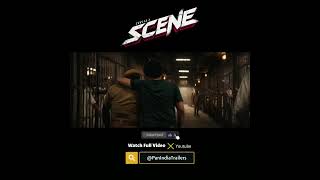 Scene - Notion Trailer 4 Out?