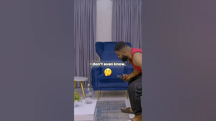 RING OF FATE | LATEST NOLLYWOOD MOVIE  2025. OKAWA SHAZNAY, STEPHEN DAMIAN,