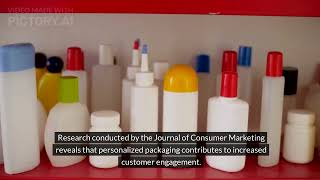 Unwrapping the Power of Personalized: How companies can harness the magic of custom wrapping paper