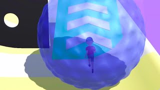 Stack Bubble 😶🌫️ ☢️ All Levels Gameplay Android IOS #13 Walkthrough 🎮