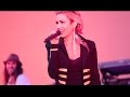 Official Alright Video - Are Friends Electric