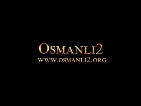 Osmanlı2 Trailer