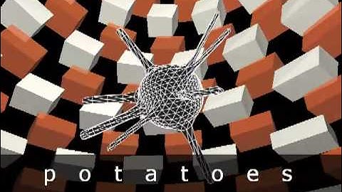 tb2 - we cook people