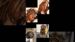 Best Dreadlocks Salon 2026| Best Dreadlocks Salon Ghana Accra