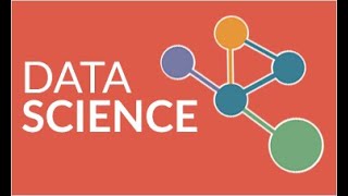 What is Margin of Error i the field of data science