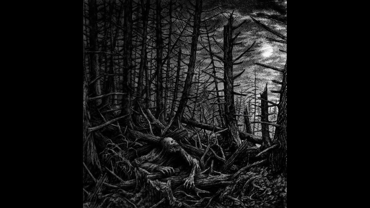 [FREE] АНДЕГРАУНД БИТ | Минус для рэпа | Биты для рэпа | Биты