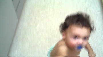 Fork in the garbage diaposal