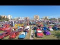 Day of the Duels Car Show | Florida