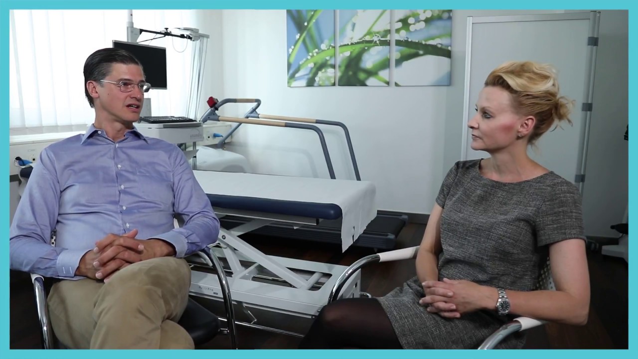 Next Generation Medicine - Die Haut, Sonne, Vitamin D und Hautkrebs