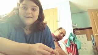 Reviewing Strawberry cookies levels cannabis