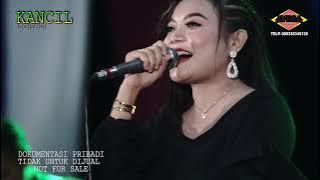 SAKIT GIGI /// ICHA KISWARA /// SAVANA SAK JOS E