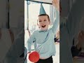 Why Smart Businesses Offer Birthday Rewards 🎂