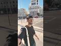 Trabajar como creador y teniendo mi propio negocio me permite tener días más flexibles... #vlog