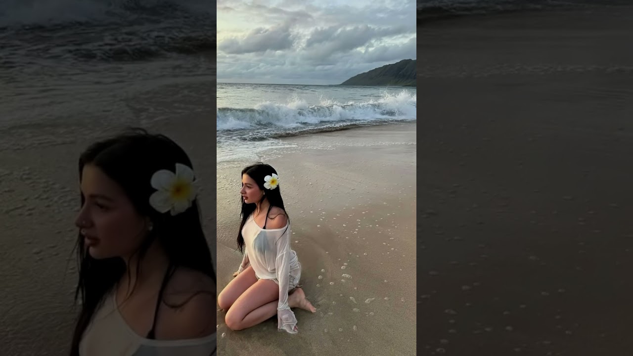 commonvoice - No Fear (SPEED UP+REVERB+EQ)