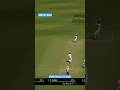 “Jadeja’s Stylish Fifty! One-Bounce Four at Lords; Partnership Evolving” #cricket24 #indvseng #live