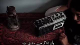 إن لقاكم حبيبي سلمولي عليه _ طرب - عبد الحليم حافظ