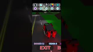 ivn-1