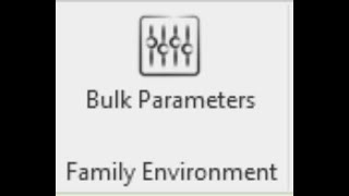02-Family Parameters | Revit Plugin