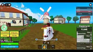 robloxapp 20250217 1706008