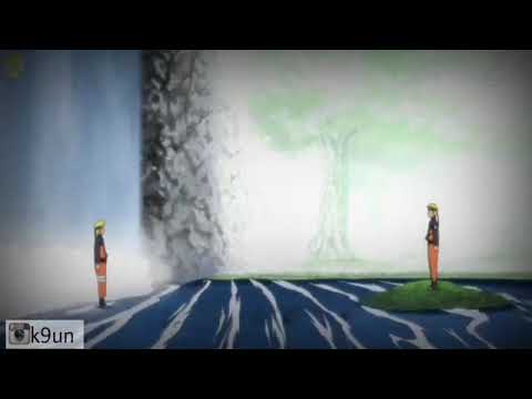 قد كنت وحدي في المسير تصميم كرتون لوفي 2018