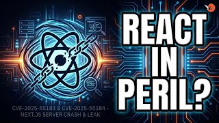 Celebrity React's New Nightmare: Infinite Loops & Source Code Leaks Explained Wealth