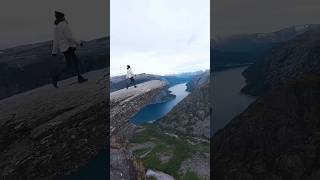 Switzerland 4k Drone Footage  shorts switzerland swiss trendingshorts love travel