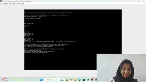 UTS Cloud Computing TI PNM Genap 2025 - 223307021