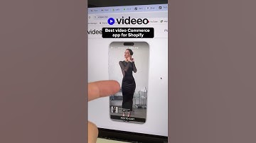 Add this AI Shopify App to 12x repeat purchases on your store 📈 💀👇videeo.live