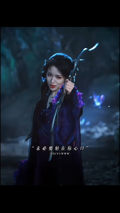 Moonlight Mystique #clips #2025 #chinesedrama #edit #romantic #fight #drama #ytshorts #shortfeed #yt