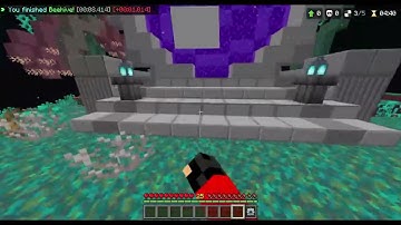 Hive Gravity - 11,000 Wins