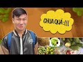 CHẤM MỌI THỨ VỚI BỘT CANH MỲ TÔM | Hai Anh Em Phần 134 | Phim Học Đường Hài Hước Hay Nhất Gãy TV