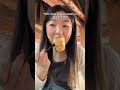 Reviewing 3 Popular Korean Cafes Seoul Korea Cafe Reviewing 3 Popular Korean Cafes Seoul Korea Cafe