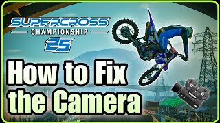 This Makes SX25 Better!