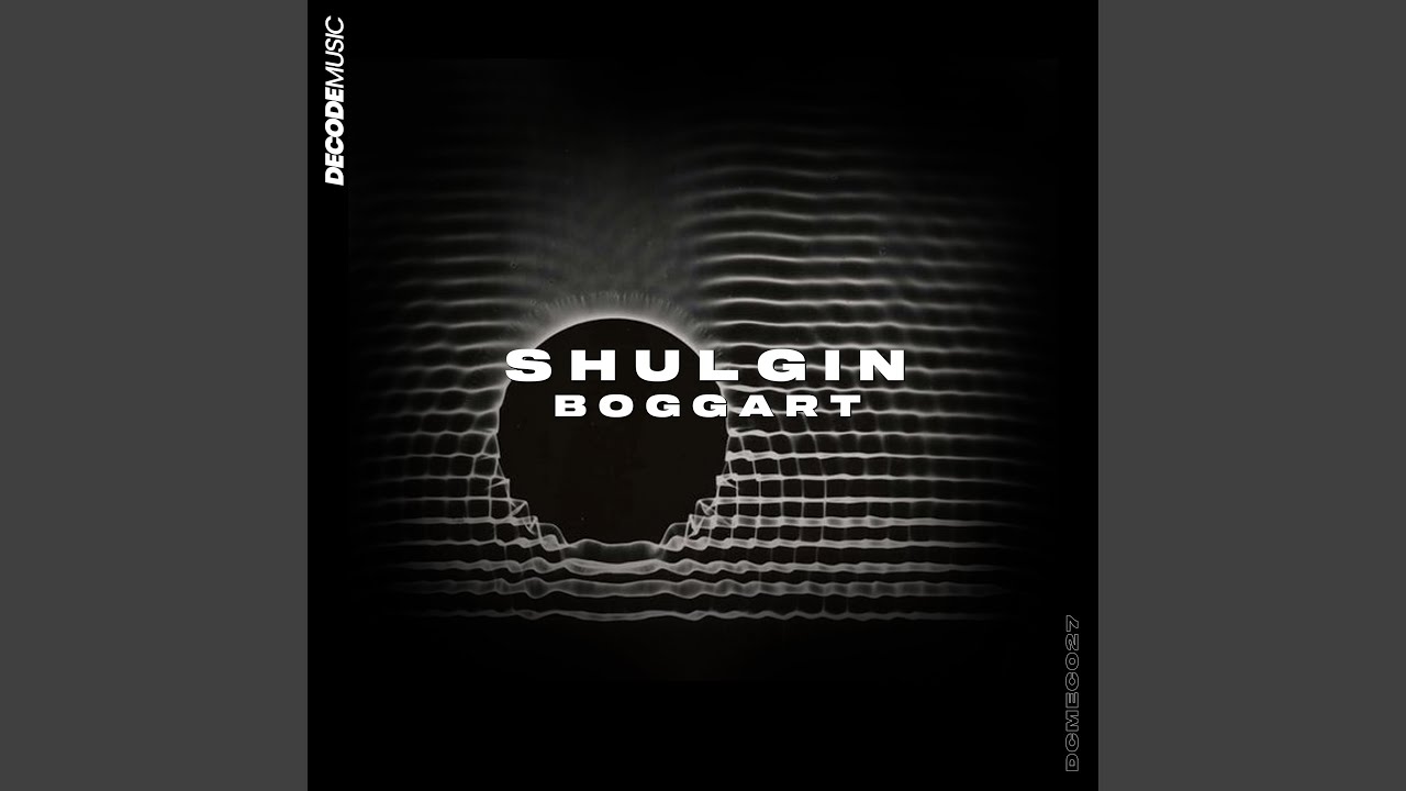 Watch Shulgin on YouTube Watch Shulgin on YouTube