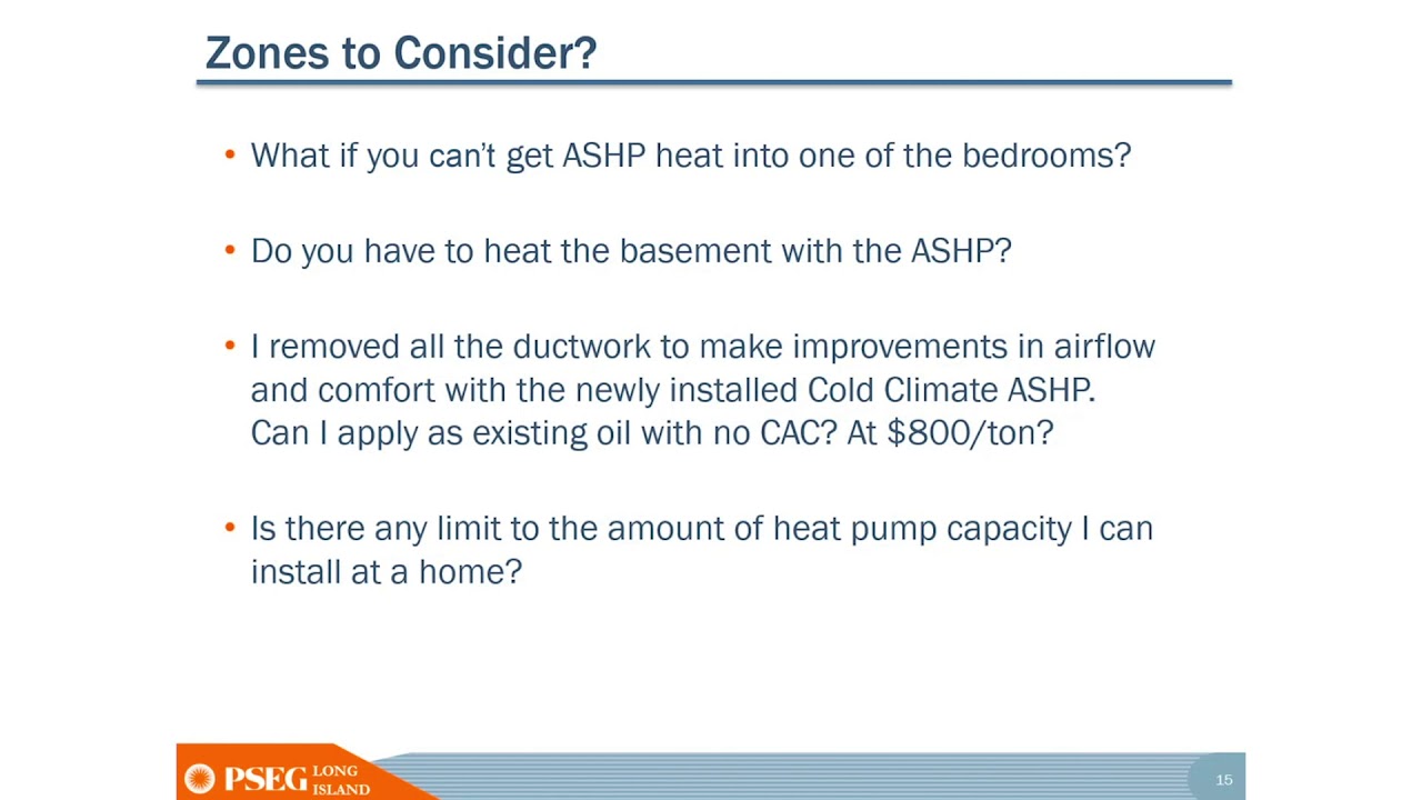 04-pseg-long-island-common-situations-and-zoning-questions-youtube