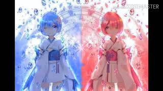 Nightcore | F-777 Sonic blaster x Deadlocked