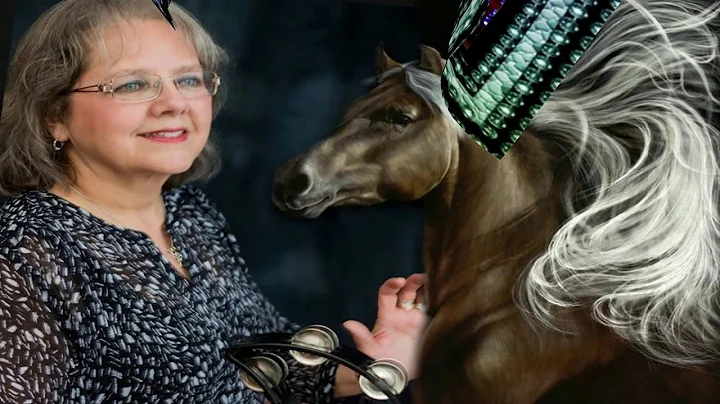 NORMA WATSON =" I WOULDN'T TAKE A MILLION DOLLARS ...