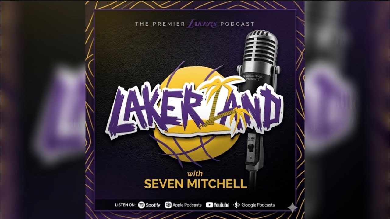 Did the Lakers Really Win Free Agency? Breaking Down Rob Pelinka’s Biggest Offseason Yet
