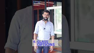 Essential things you should know before buying upvc window Essential things you should know before buying upvc window