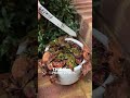 Native Landscaping Check At My Sisters Place