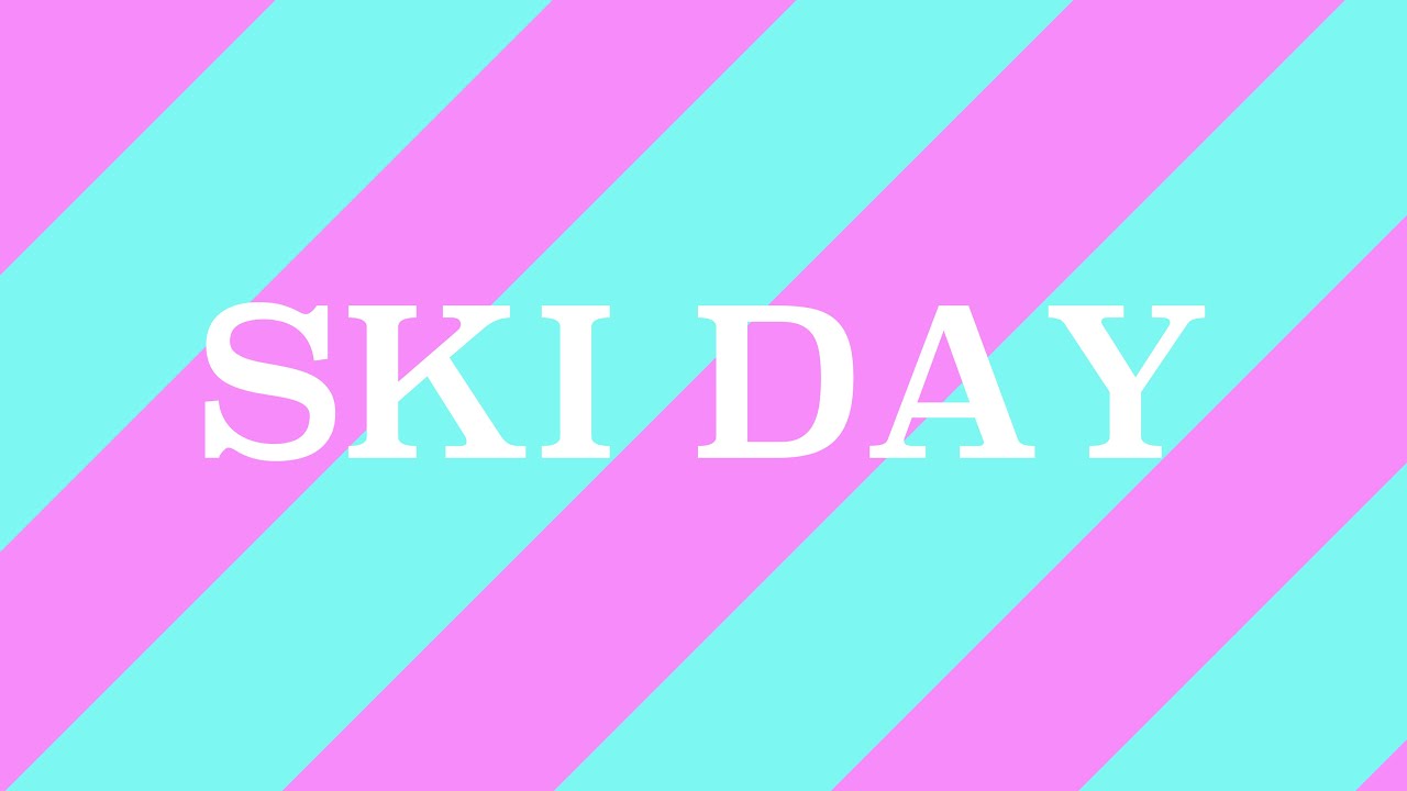 moschino mini quilted backpack