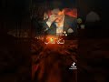 خايف لبكرا يجينا هاني شاكر