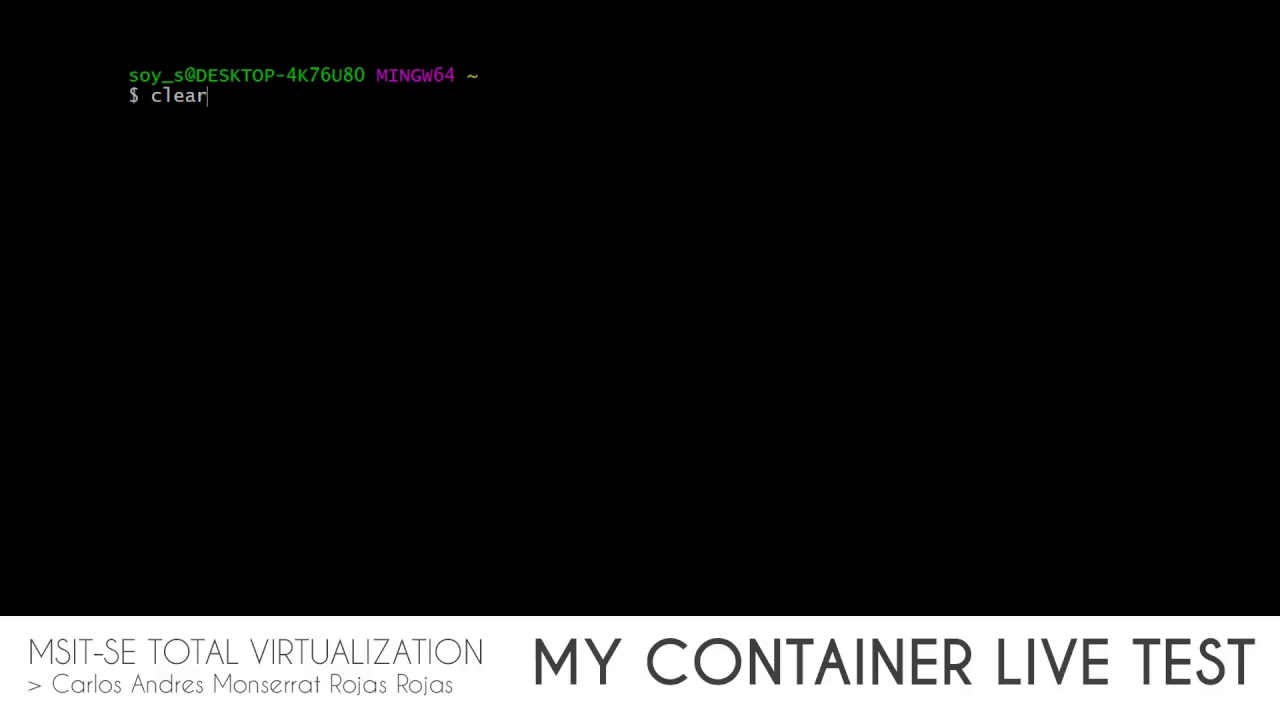 Innopolis Lectures - Windows Kernel - Reverse Engineering - YouTube