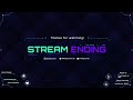 LIVE | Trying the RIG 900 MAX HX and AceZone A-RISE | LIVE