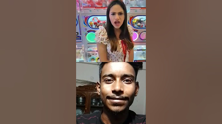রিতু পুতুল কিনার জন্য কান্না করতেসে !!🤣🤣 #shorts #funny #foryou #trending #rakib_hossain