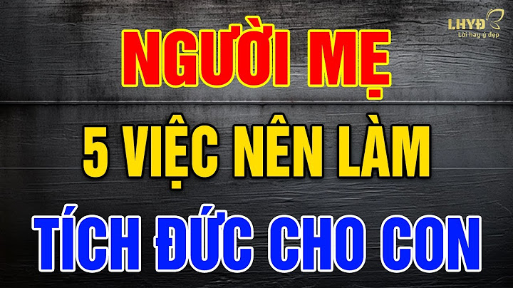 Làm sao để học giỏi văn lớp 6 năm 2024