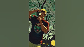 deforum stable diffusion #ai #deforumdiffusion #videoediting