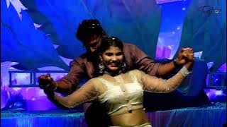 தொட்டா சிணுங்கி போல Song || Thotta Sinungi Pola || Love Songs @tamilphotography01#drama #tamilsong